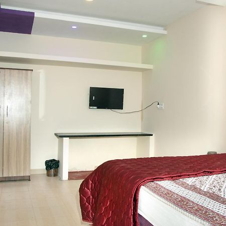 Close2Heaven Homestay 3 Bedroom Villa Kodaikanal Εξωτερικό φωτογραφία