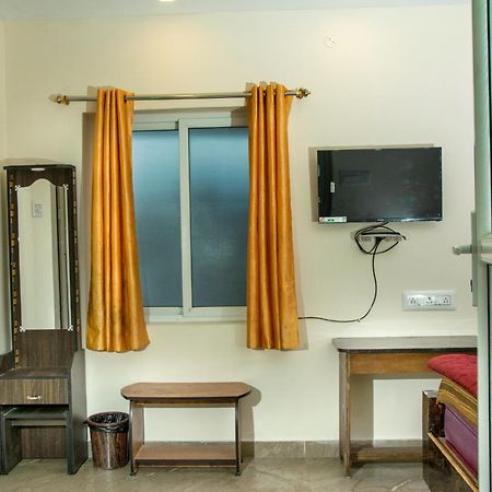 Close2Heaven Homestay 3 Bedroom Villa Kodaikanal Εξωτερικό φωτογραφία