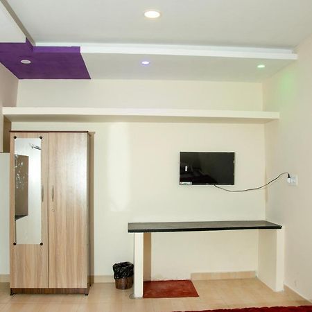 Close2Heaven Homestay 3 Bedroom Villa Kodaikanal Εξωτερικό φωτογραφία