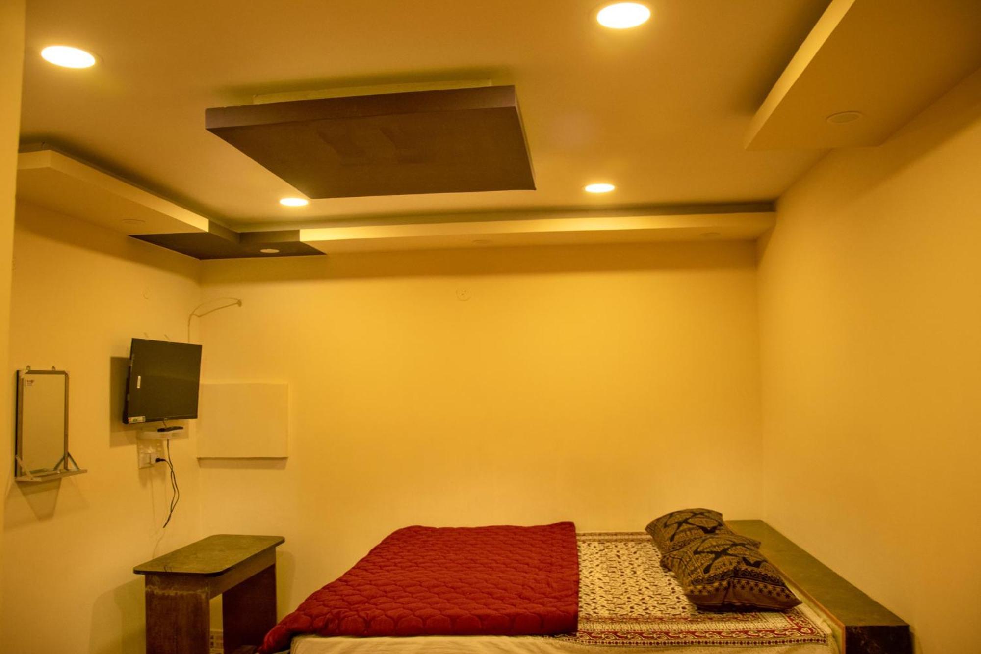 Close2Heaven Homestay 3 Bedroom Villa Kodaikanal Εξωτερικό φωτογραφία