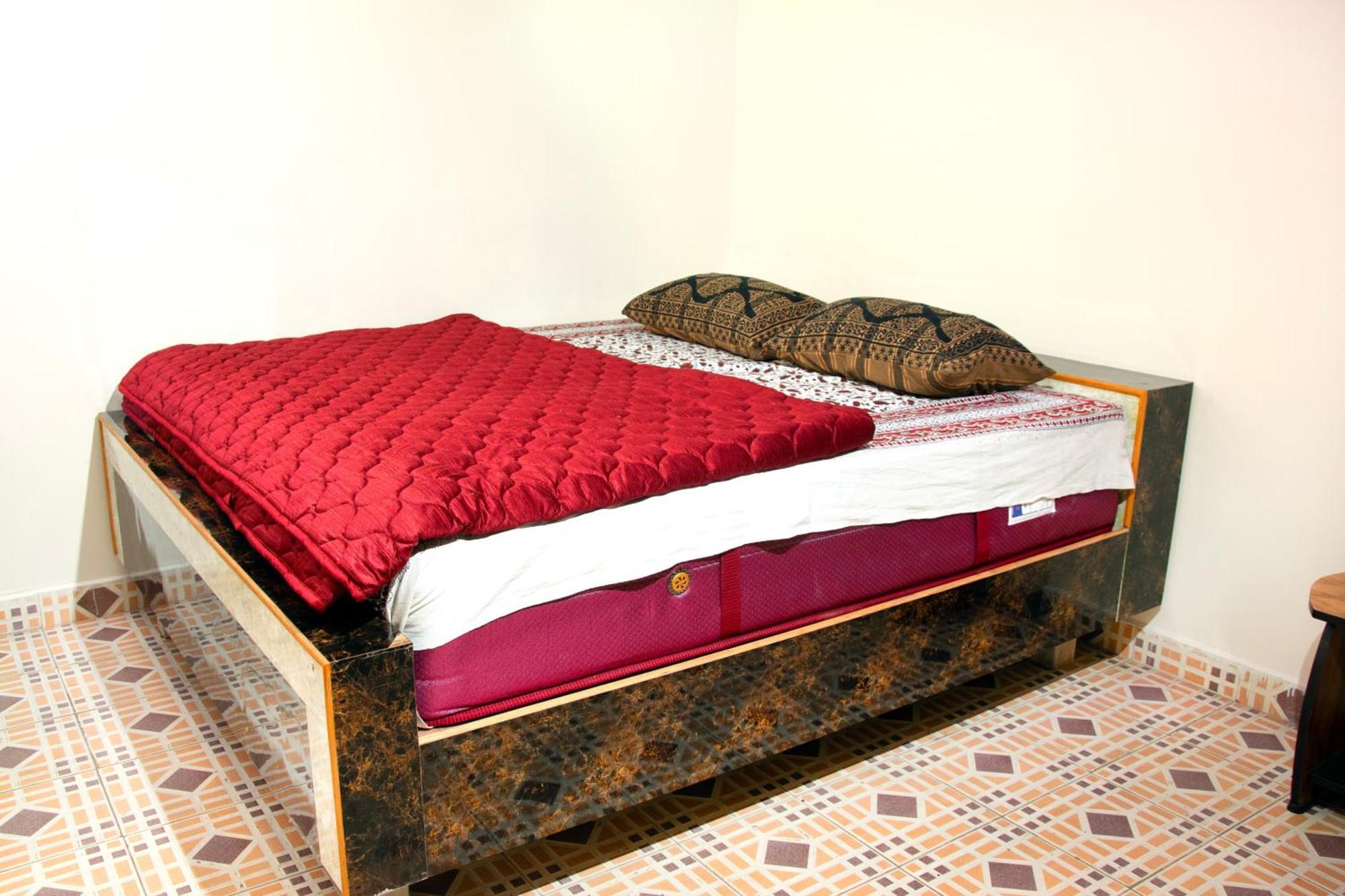 Close2Heaven Homestay 3 Bedroom Villa Kodaikanal Εξωτερικό φωτογραφία