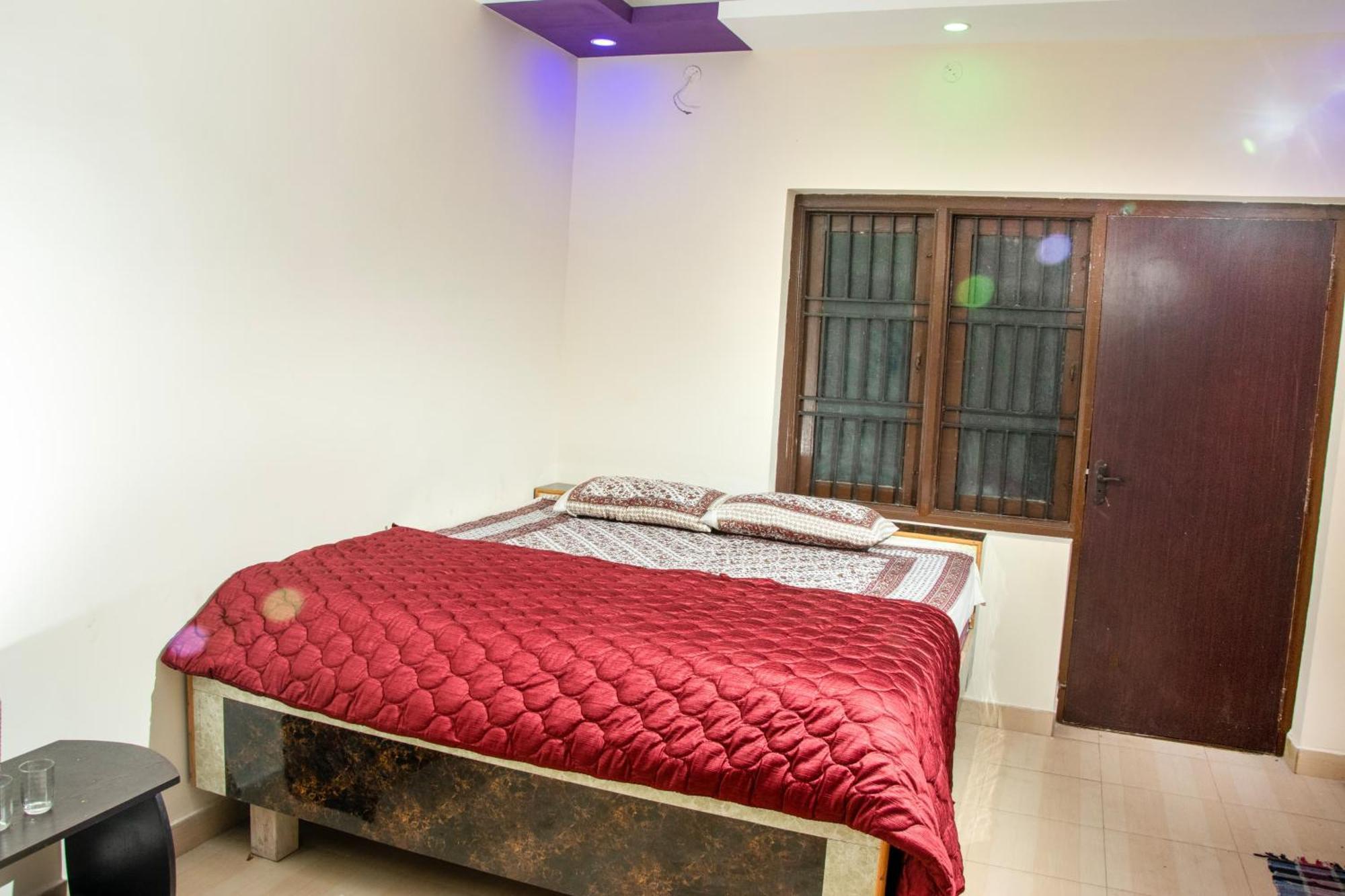 Close2Heaven Homestay 3 Bedroom Villa Kodaikanal Εξωτερικό φωτογραφία